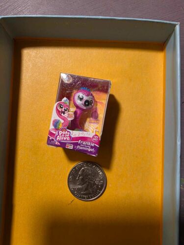 Zuru Mini Brands Disney Series , Netflix series 1 & other Minibrands Toys - Picture 150 of 252