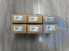 1 PC NEW Photoelectric Sensor T30UXIAQ8