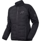 Ladies Motorcycle Thermo 48 - Rukka Comborina - Very Warm, Protection From Cold