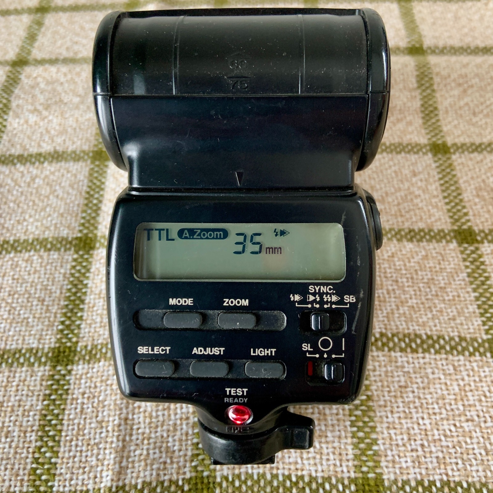 Foto 4 di 7