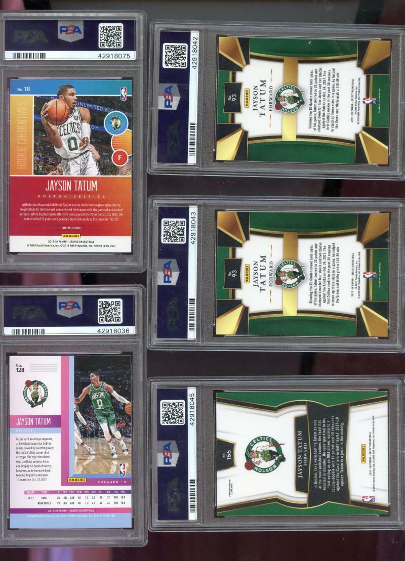 スーパージュニア 2017ロッテペンミ イトゥクポストカード スーパー