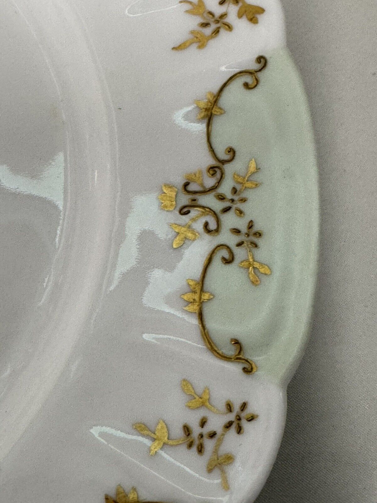 Picture 11 of 16