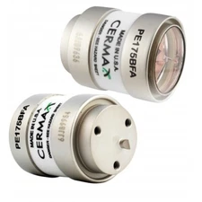 ORC175 - 175W - PE175BFA-USA - EXCELITAS