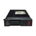 DISQUE DUR HP 737573-001 450 Go 15K SAS 15" 3,5" 737394-B21 737280-003