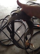 One New    210014M40  BELT TIMING Machine Part Tool A1