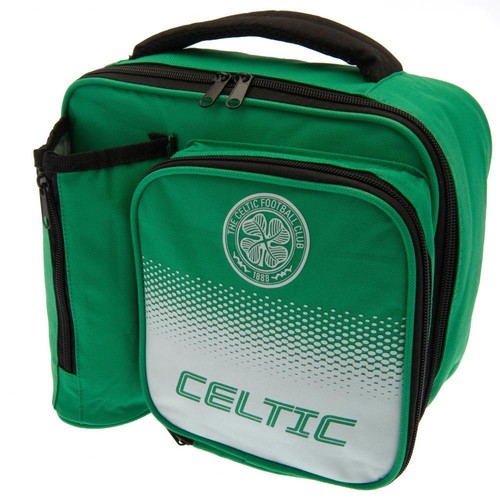 Glasgow Celtic FC Hoops Official Merchandise CHRISTMAS BIRTHDAY Gift Ideas - Picture 150 of 287