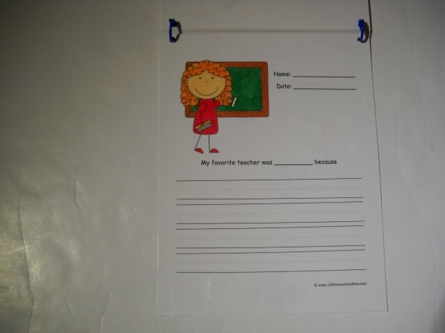 Picture 10 of 11