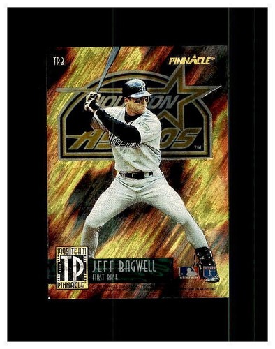 FRANK THOMAS YOU PICK SEE EVERY CARD ROOKIES, INSERTS ,HUNDREDS ALL FRANKS LOT 1 - Picture 305 of 435