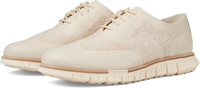 Cole Haan Men display picture 1