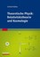 Theoretische Physik: Relativitätstheorie und Kosmologie Eckhard Rebhan
