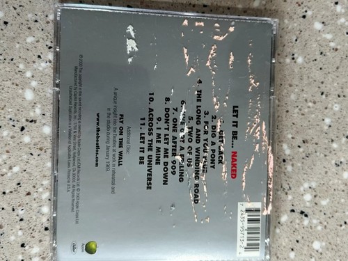 Rock & Alternative CDs - Mix & Match - Buy More Save More - Great Selection #-F - Picture 119 of 642