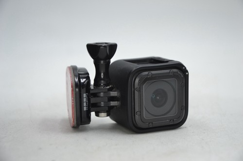 GoPro Hero 5 Session HWMR1 CHDHS-501 - Picture 5 of 16