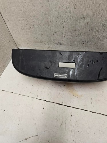 SNOWMOBILE POLARIS 06' TOURING TAIL LIGHT ASSEMBLY - Bild 3 von 4