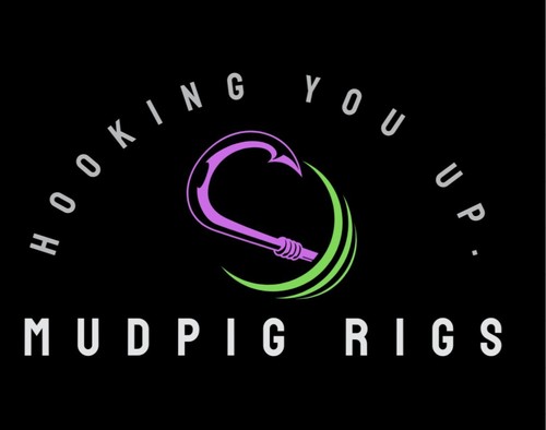 3 X Tom Dove Style Spinner Rigs - Ronnie rig / Ready Made Carp Rigs/ korda . - Picture 2 of 11