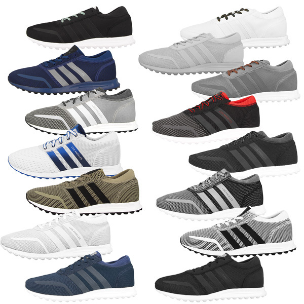 ADIDAS LOS ANGELES SCHUHE HERREN ORIGINALS SNEAKER TRAINER FLUX ZX 750 TORSION ADIDAS LOS ANGELES SCHUHE HERREN ORIGINALS SNEAKER TRAINER FLUX ZX 750 TORSION