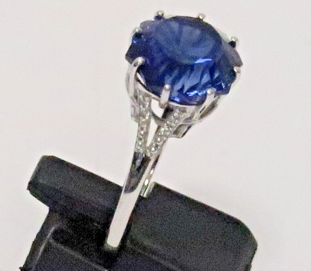Picture 2 of 5
