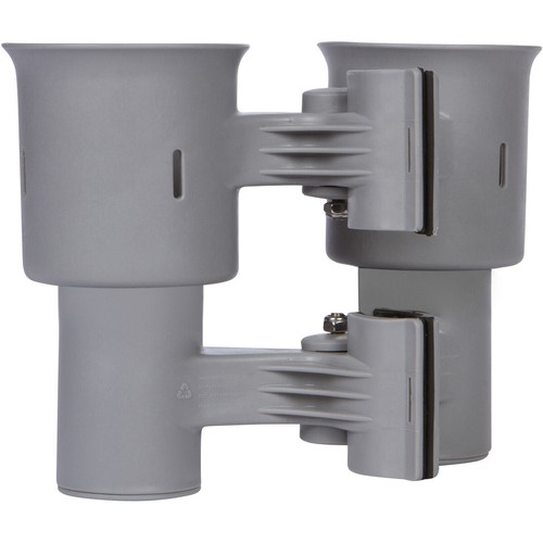 ¡OFERTA DE VALOR ROBOCUP! ¡INCLUYE 1 FUNDA ROBOCUP 1 PLUS 1! ¡ENVÍO GRATUITO A NIVEL MUNDIAL! - Imagen 30 de 129