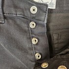 Foto 3 di 7