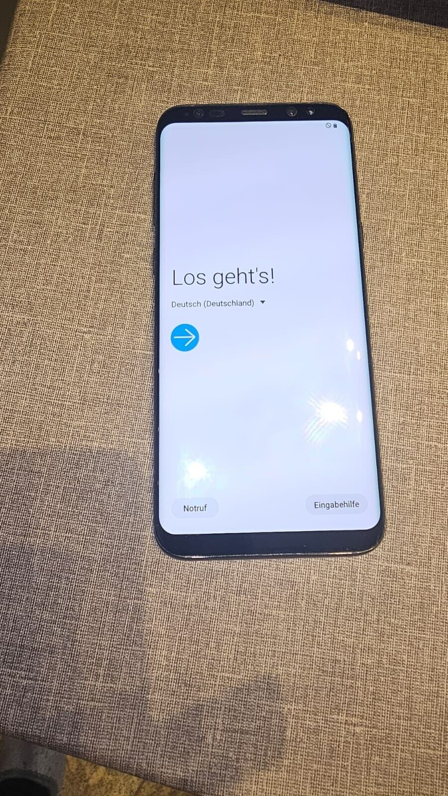 Bild 14 von 14