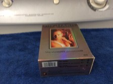 Die Hard Collection (DVD, 2001, 6-Disc Set, Ultimate Collection)