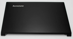 90205537-LENOVO-LCD-BACK-COVER-NT-B50-45-034-GRADE-A-034