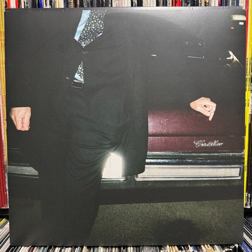 FELT (SLUG + MURS + ANT) - FELT 4 U (VINYL 2LP) 2020!!! RARE!!! ATMOSPHERE - Picture 4 of 11