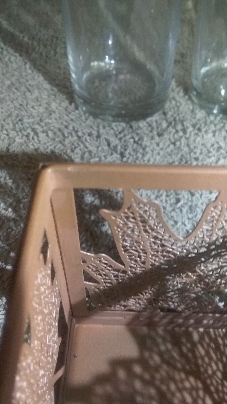 Picture 7 of 21