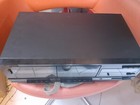 Foto 4 di 6