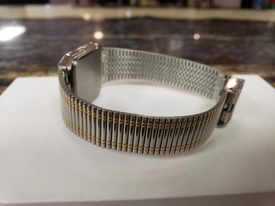Louis renee watches price hot sale
