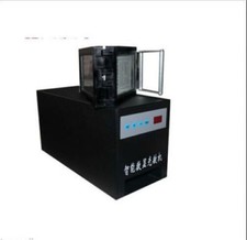 Self Inking Flash Stamp Seal Maker Photosensitive machine intelligent automatic