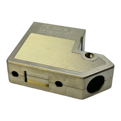 Phoenix Contact SUBCON9 Profibus Stecker für Industriellen Einsatz SUBCON9 - Bild 6 von 12