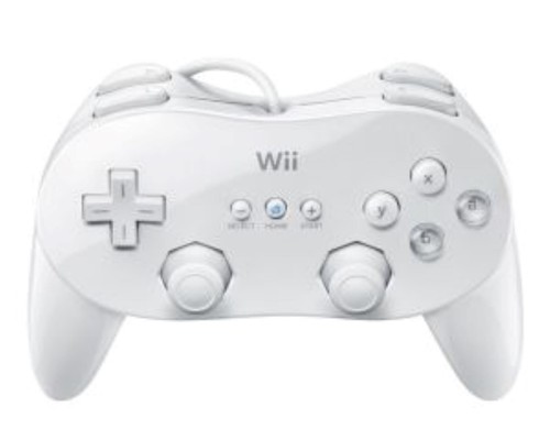 Nintendo Wii RVL-001 Konsole Remote Nunchuck Region US Original getestet Spiel ite - Bild 10 von 23