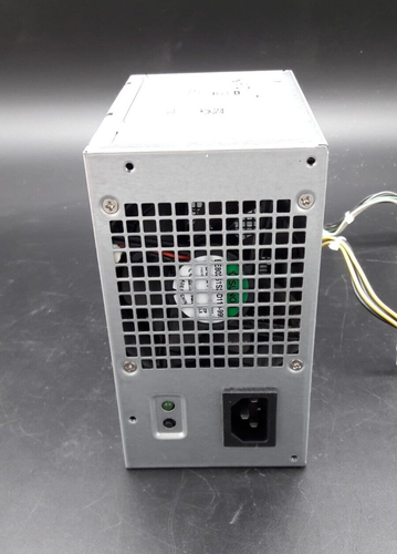 Dell OptiPlex 3020 7020 9020 290W Netzteil PSU 0HYV3H HYV3H - Bild 3 von 4