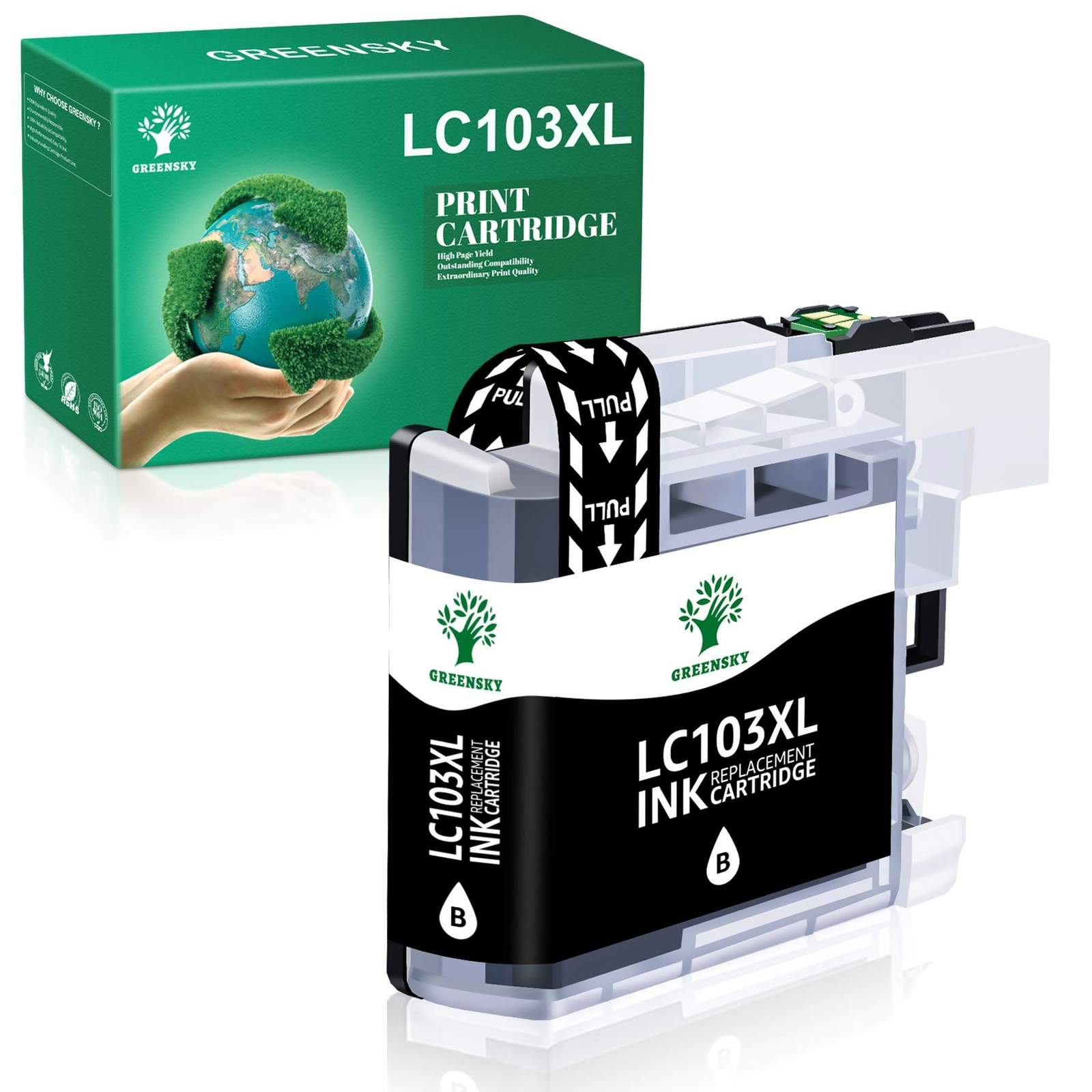 50 Fogli Di Carta Fotografica DIN A4, 230 G/m², Lucida - Foto 8