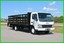 2006 mitsubishi fuso fe