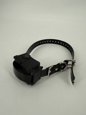 PETSAFE replacement COLLAR RFA-417 add a COLLAR for PDT00-12470 Yard and Park