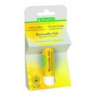 BIENENSALBE Stift BDIH 4.8 g