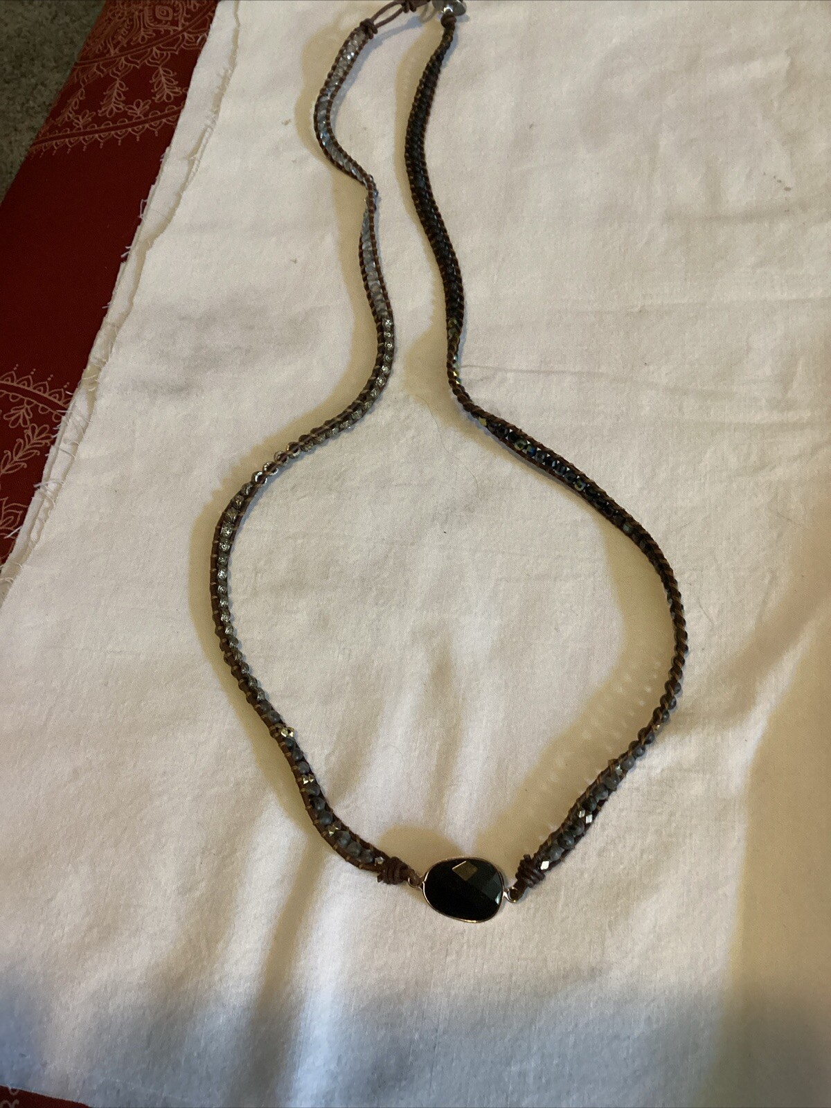 Picture 2 of 3