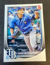 2025 Bowman Base Pick List You Choose