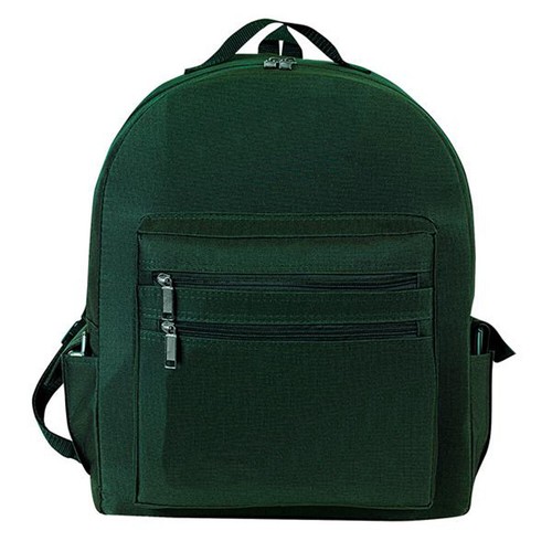 Mochila multiusos CM - Imagen 4 de 10