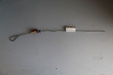 Moteur Alfa Romeo 1750