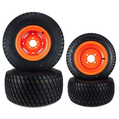 分割1つ目　タイヤ2個　kumakuma0526 分割1つ目 タイヤ2個 kumakuma0526 分割1つ目 タイヤ2個 kumakuma0526