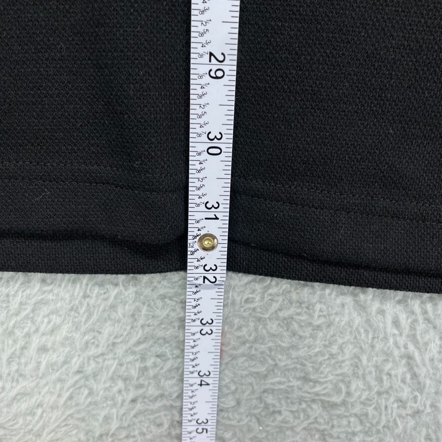 Picture 7 of 17