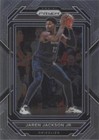 2022-23 Panini Prizm - Jaren Jackson Jr. #206