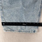 Bild 10 von 13