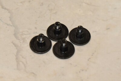 Lot 4 Screws For Lenovo ThinkCentre M73 M93 Tiny 2.5