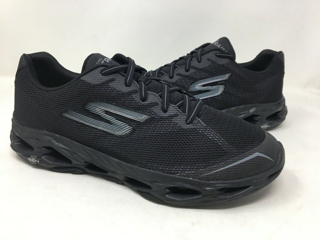 skechers vortex
