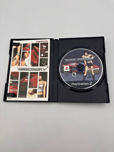 Sie wählen Playstation 2 PS2 Spiele Auth CIB Getestet Mengenrabatt Kostenloser Versand - Bild 84 von 199