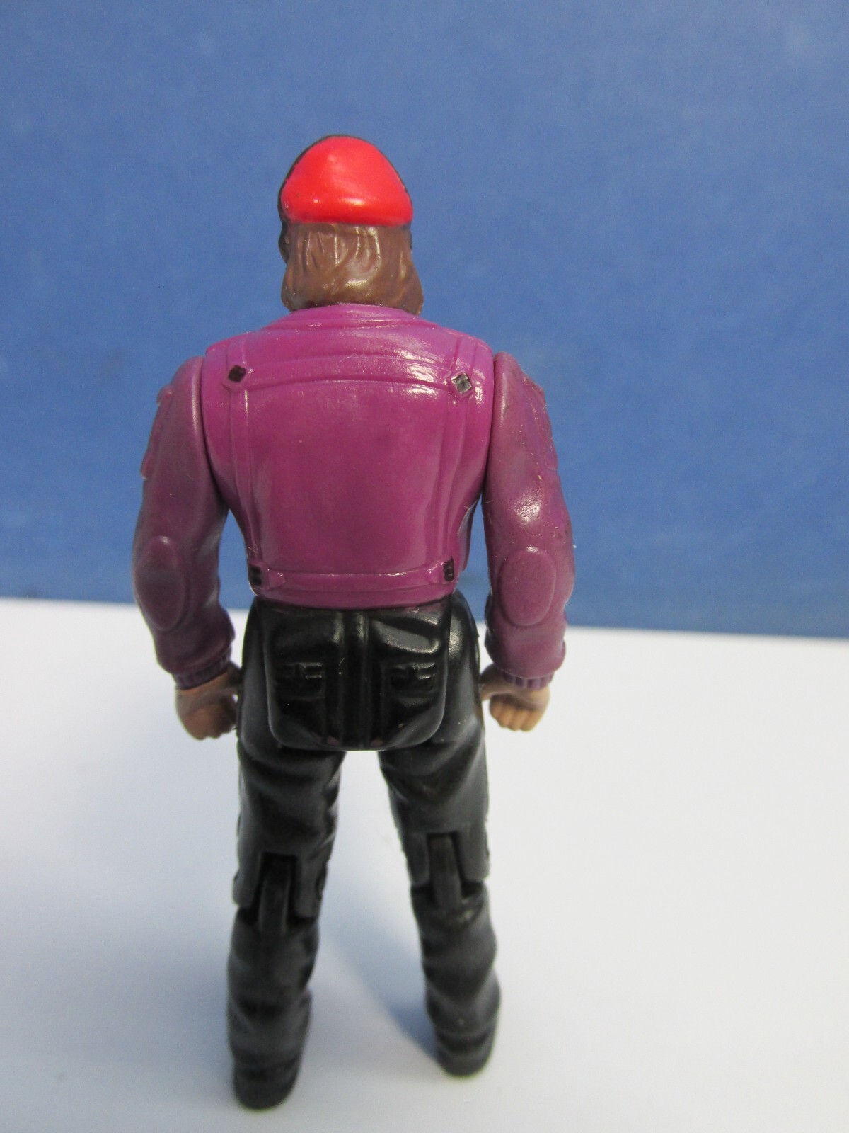 Picture 4 of 5
