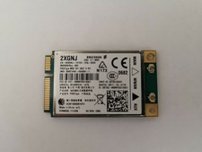 INTERNAL DELL WIRELESS 5550 CARD 3GHSDPA WINDOWS 7 64BIT DRIVER INTERNAL DELL WIRELESS 5550 CARD 3GHSDPA WINDOWS DRIVER